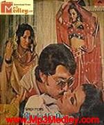 Bhula Na Dena 1980 song download